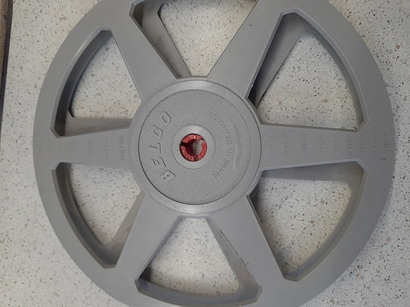 Product image 9 of 10