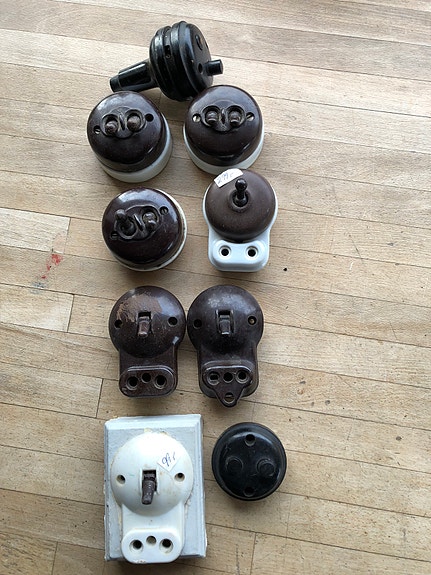 Product image 12 of 12