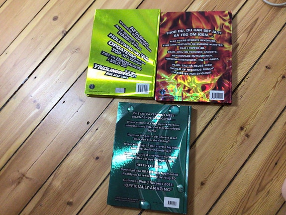 Product image 2 of 8