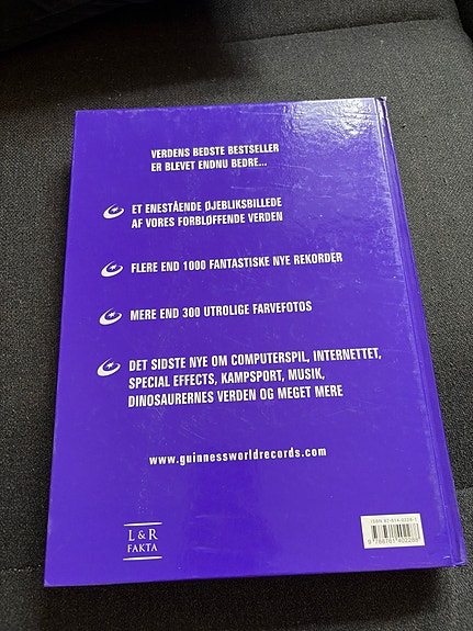 Product image 27 of 31