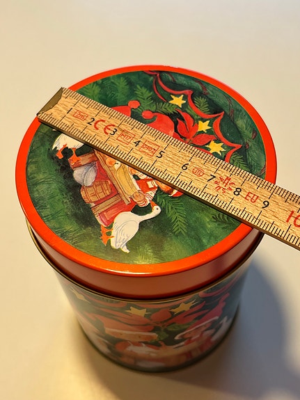 Product image 6 of 7