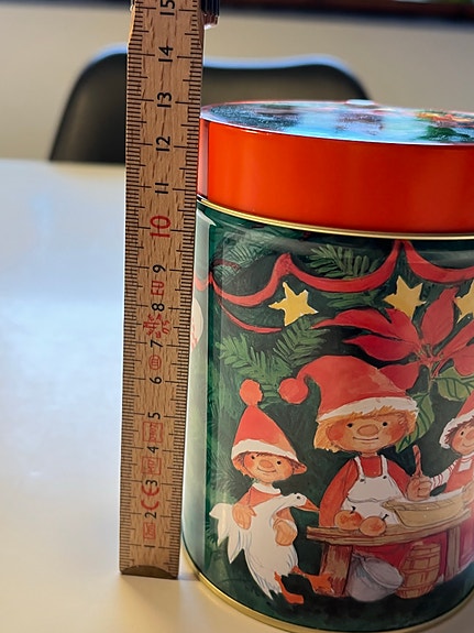 Product image 7 of 7