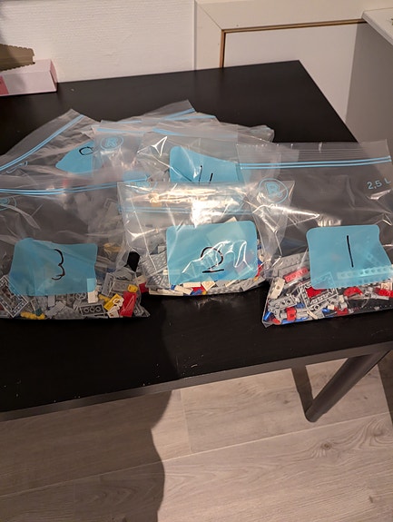 Product image 3 of 4