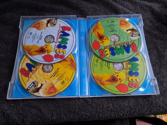 Product image 3 of 10