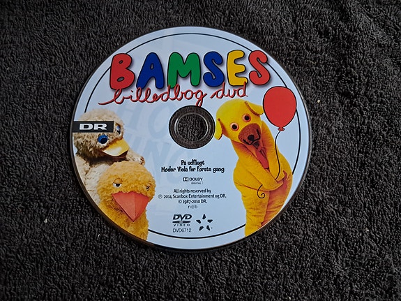 Product image 4 of 10