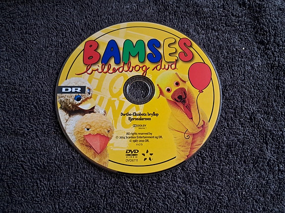 Product image 6 of 10