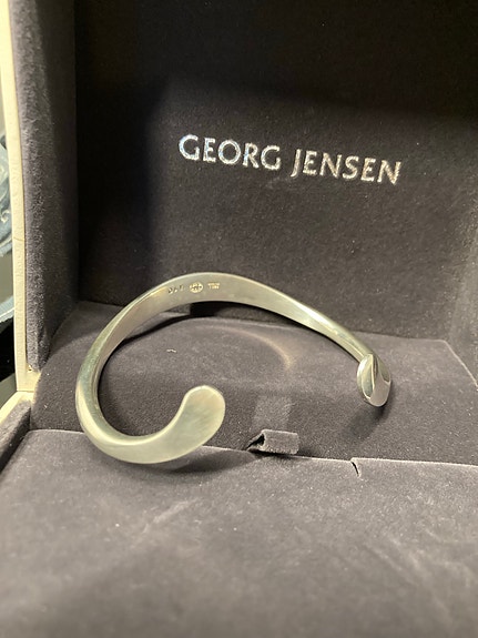 Product image 1 of 10