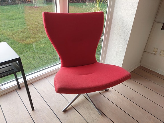 Product image 1 of 6