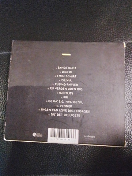 Product image 2 of 2