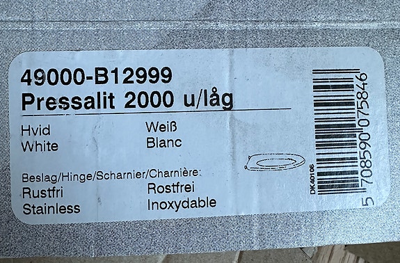 Product image 5 of 10