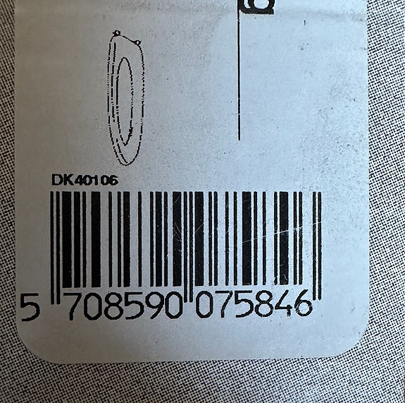 Product image 6 of 10