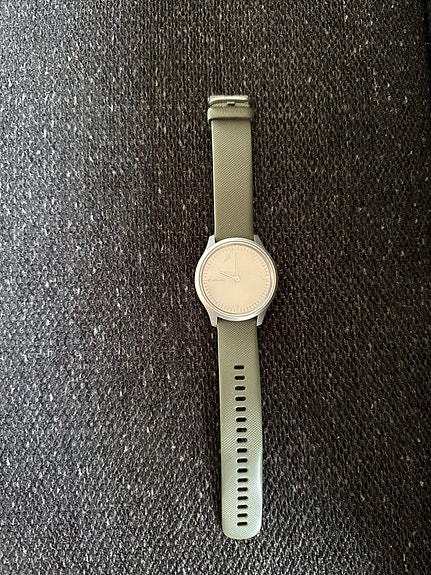 Product image 1 of 7