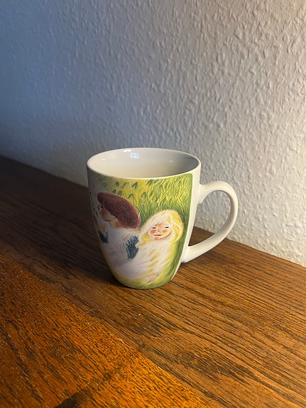 Product image 4 of 9