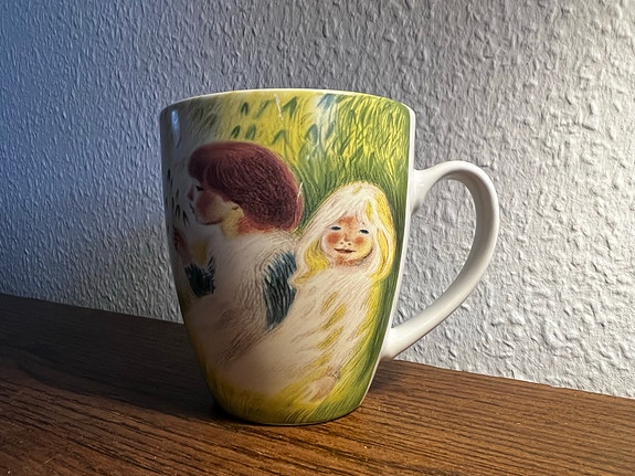 Product image 7 of 9