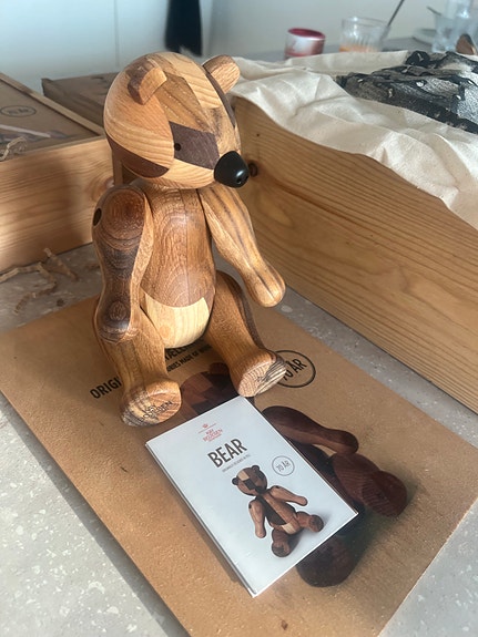 Product image 5 of 10
