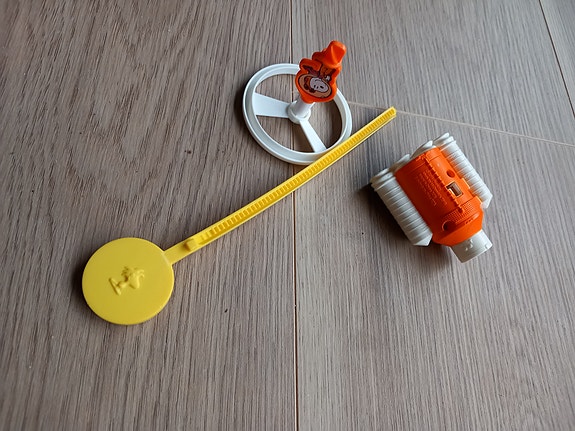 Product image 2 of 3