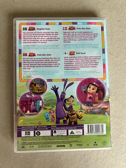 Product image 2 of 2