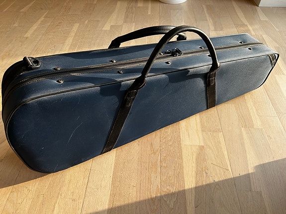 Product image 12 of 12