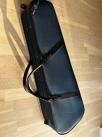 Product image 11 of 12