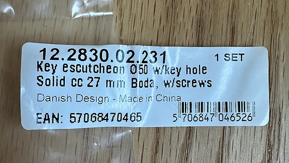 Product image 3 of 8