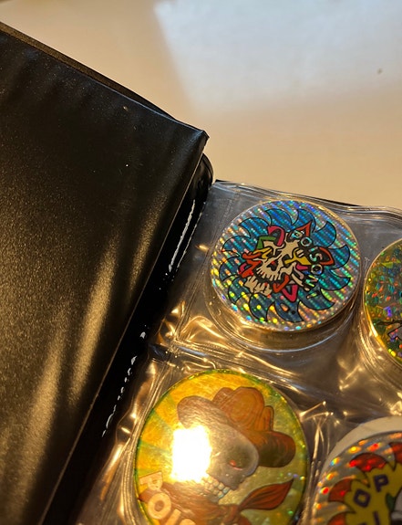 Product image 3 of 8