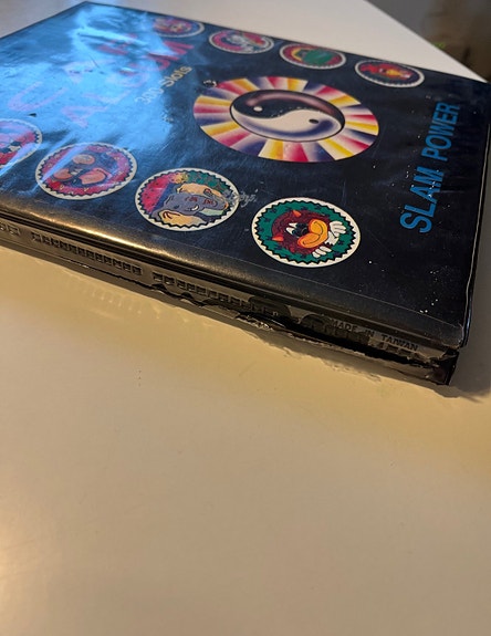 Product image 2 of 8