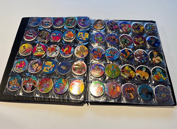 Product image 5 of 8