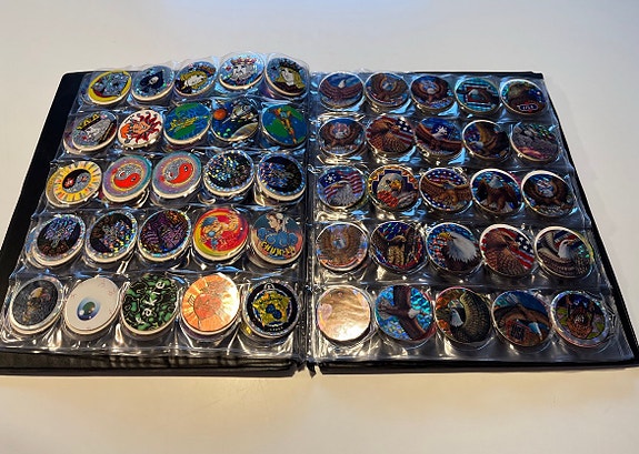 Product image 6 of 8