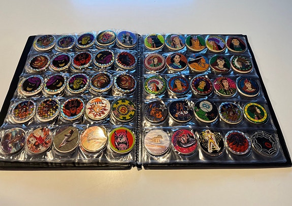 Product image 7 of 8