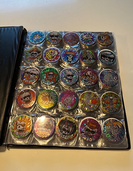Product image 4 of 8