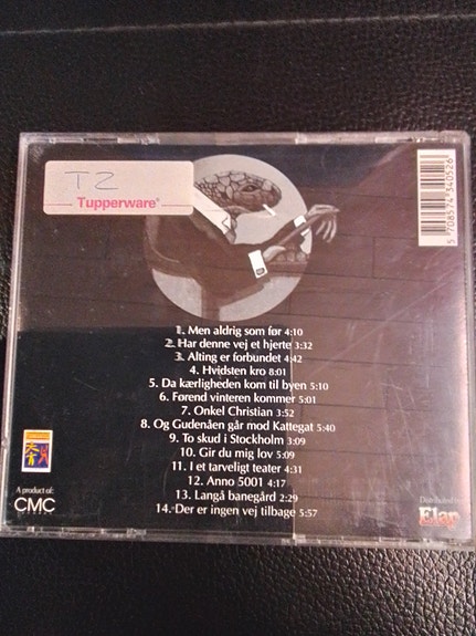 Product image 2 of 2