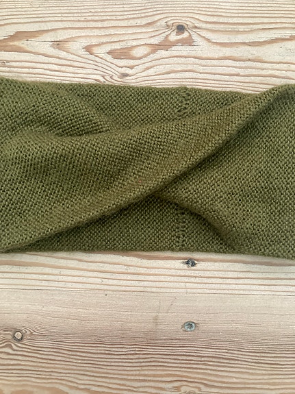 Product image 1 of 7