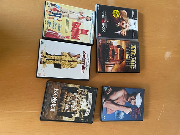 Product image 3 of 5