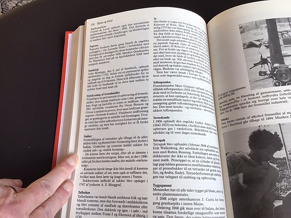 Product image 8 of 10