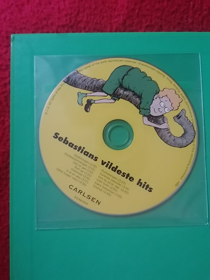 Product image 3 of 8