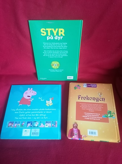 Product image 7 of 8