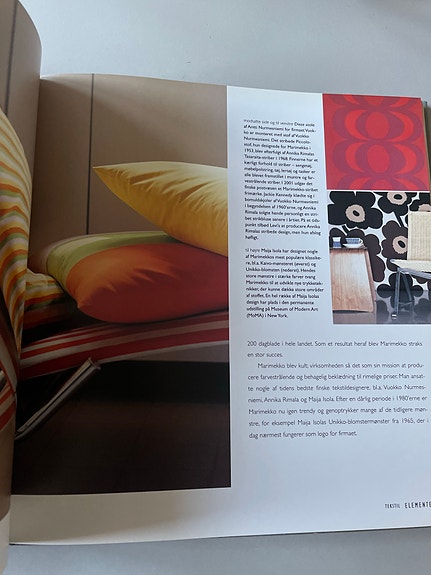 Product image 6 of 13