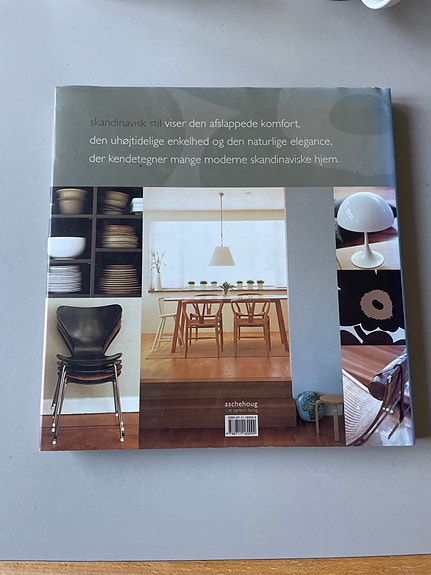 Product image 2 of 13