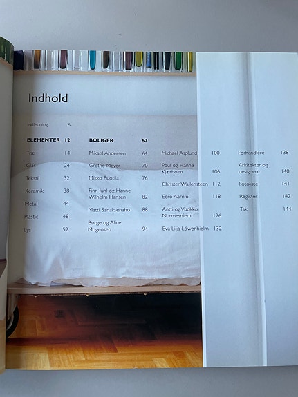 Product image 4 of 13