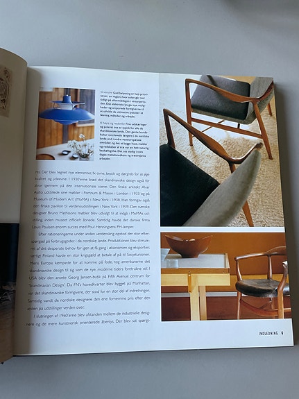 Product image 5 of 13