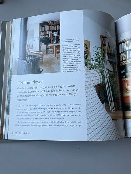 Product image 13 of 13
