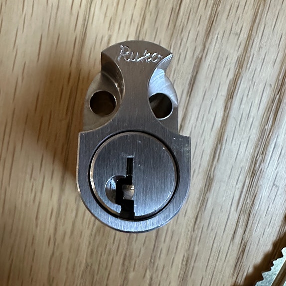 Product image 8 of 8