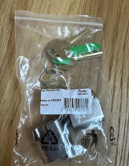 Product image 3 of 8