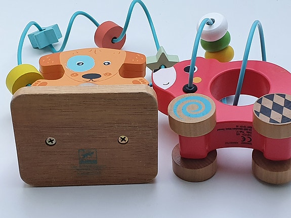 Product image 3 of 6