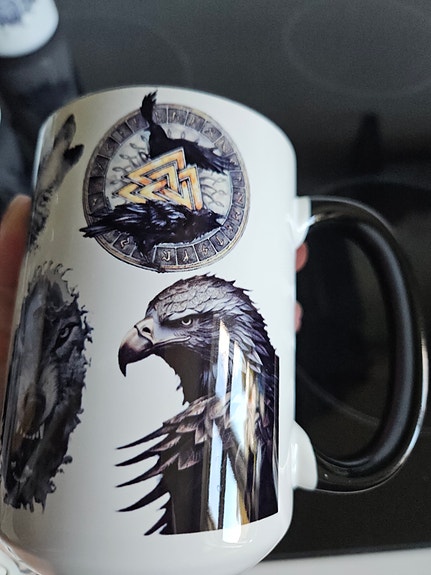Product image 11 of 13