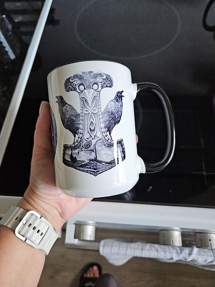 Product image 4 of 10