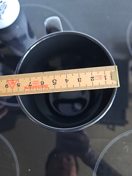 Product image 13 of 13