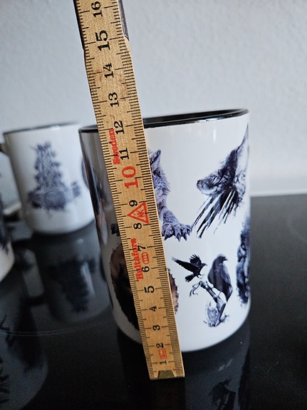 Product image 12 of 13