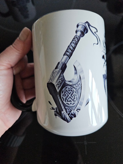 Product image 5 of 10