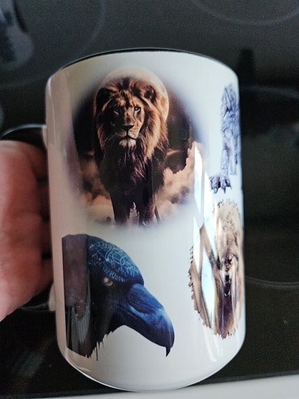 Product image 8 of 10